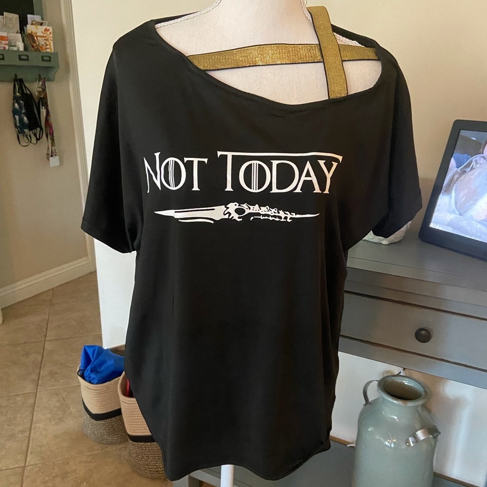 Game of Thrones Top